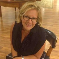 Laura Bodnar-Barrows