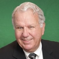 Jerry Diaz