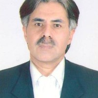 touraj rahbar ganjeh