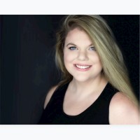 Brittany Leppert