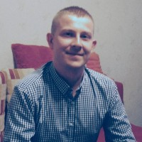 Maciej Tenderenda