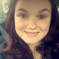 Breeanna Bozeman