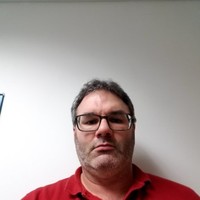 Greg LaForge