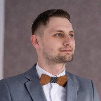 Marek Košturiak