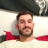 Joshua Levey