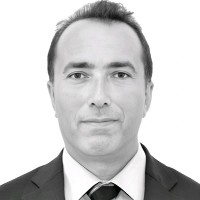 Roger Daoud