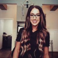 Brittany Baker