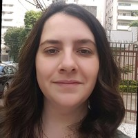 Fabiana De Godoy