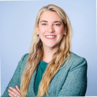 Liz Hibbard
