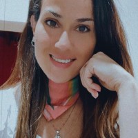 Micaela González Caro