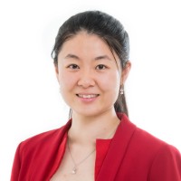 Emily Tang