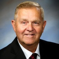 Greg Beamer
