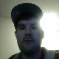 Kelvin Dalton