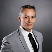 Mario De Leon