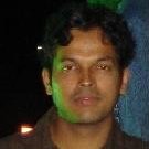 mohammed mursalim seikh