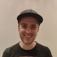 Linus Ehmann