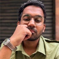 Zahid Hussain (Zaahd.Eth)