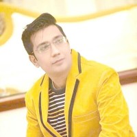 Mohsen Ali