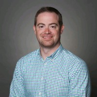 Joshua Lynn