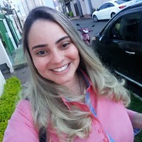 RENATA DE FREITAS RIBEIRO