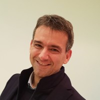 Fabio Tripoli