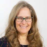 Pam Lehrke, Mba