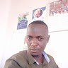 Magomu Richard