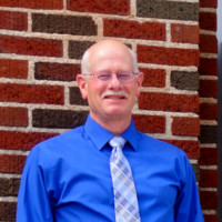 Dave Kilgore
