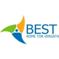Public Relations BEST Rome Tor Vergata