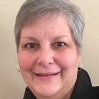 Gina Loerch