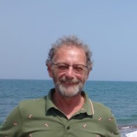 Coen Ronde
