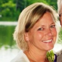 Cindy Pearson