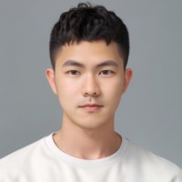 Victor Huang