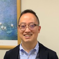 Shunsuke Nakagawa