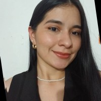 Maira Alejandra Correa Pinto