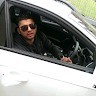 anish patel