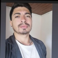 Edwin Bautista