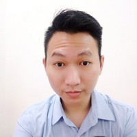 Steven Tjia
