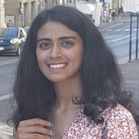 Nisha Agnihotri