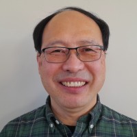 Jeong Hyeck K.