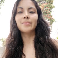 Xiadani Moreno