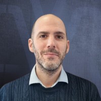 Kurt Lucas