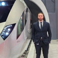 Aysar Hamdan