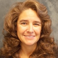 Lynn Mcmillian
