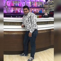 Sachin Kumar