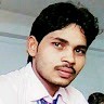 Avinash Sonkar