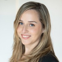Lital Efrati