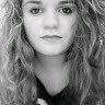 Meryl Grolleau