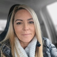 Paula Miller