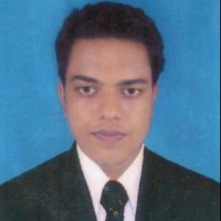 Rajendra Dey
